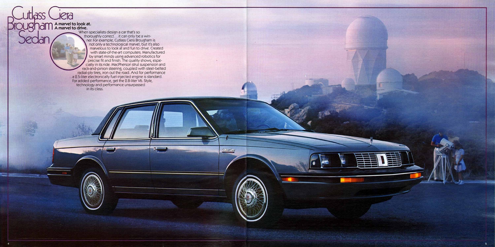 n_1986 Oldsmobile Mid Size (2)-04-05.jpg
